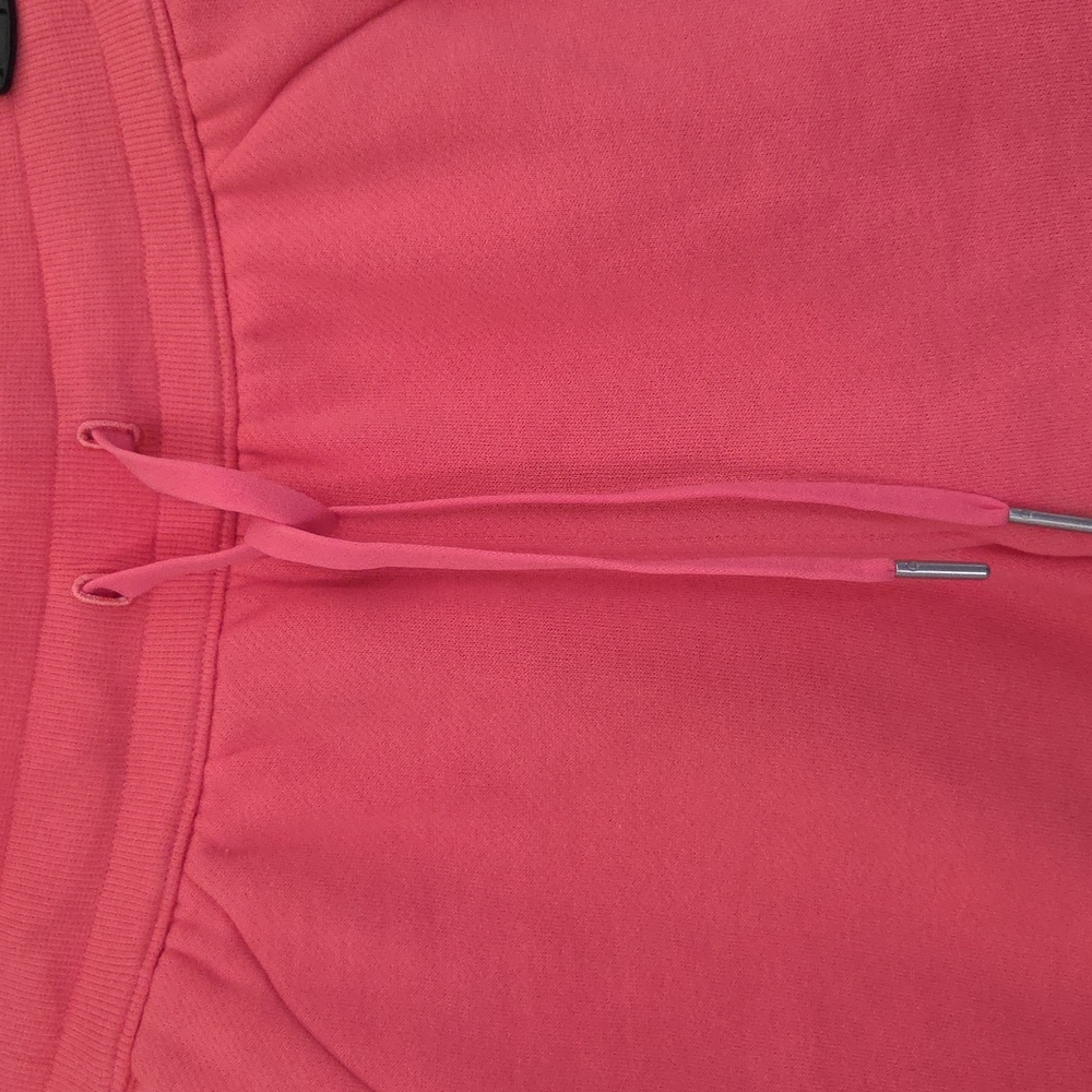 Lululemon Scuba High-Rise Short 5" - Picture 7 of 11